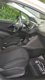 peugeot-208-2019-diesel-1499cc