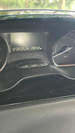 peugeot-208-2019-diesel-1499cc