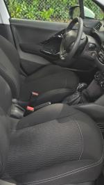 peugeot-208-2019-diesel-1499cc