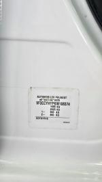 peugeot-208-2019-diesel-1499cc