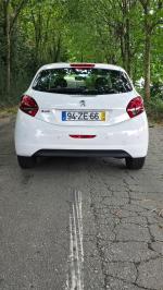 peugeot-208-2019-diesel-1499cc