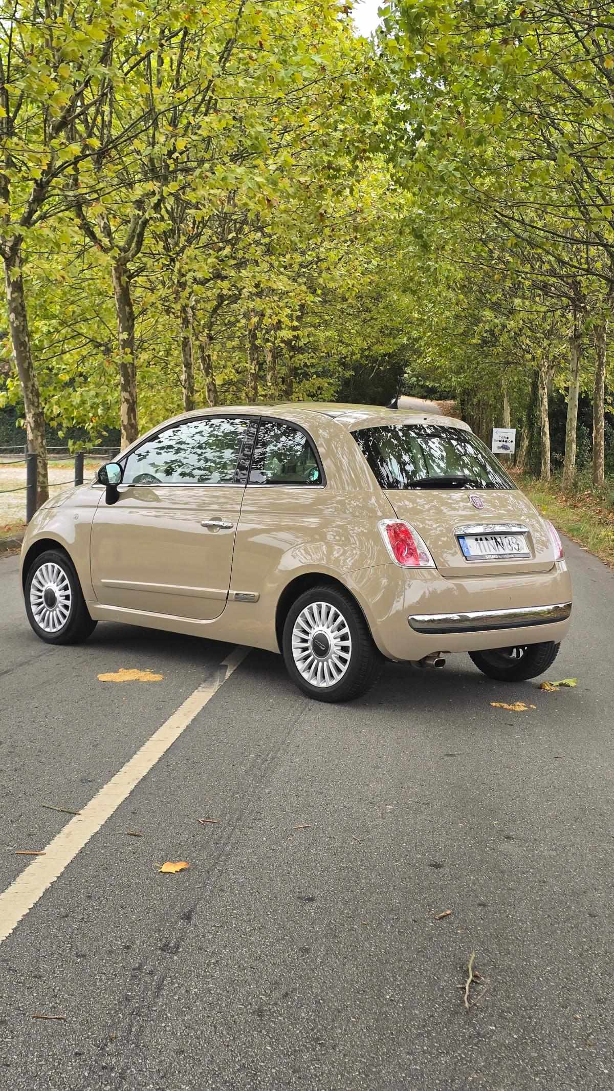 fiat-500-2013-gasolina-1242cc