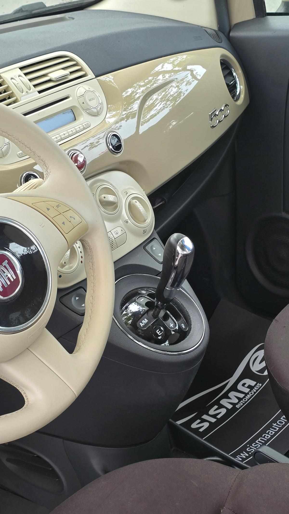 fiat-500-2013-gasolina-1242cc
