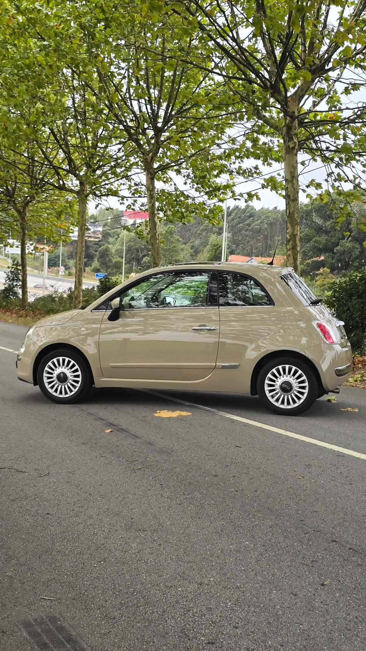 fiat-500-2013-gasolina-1242cc