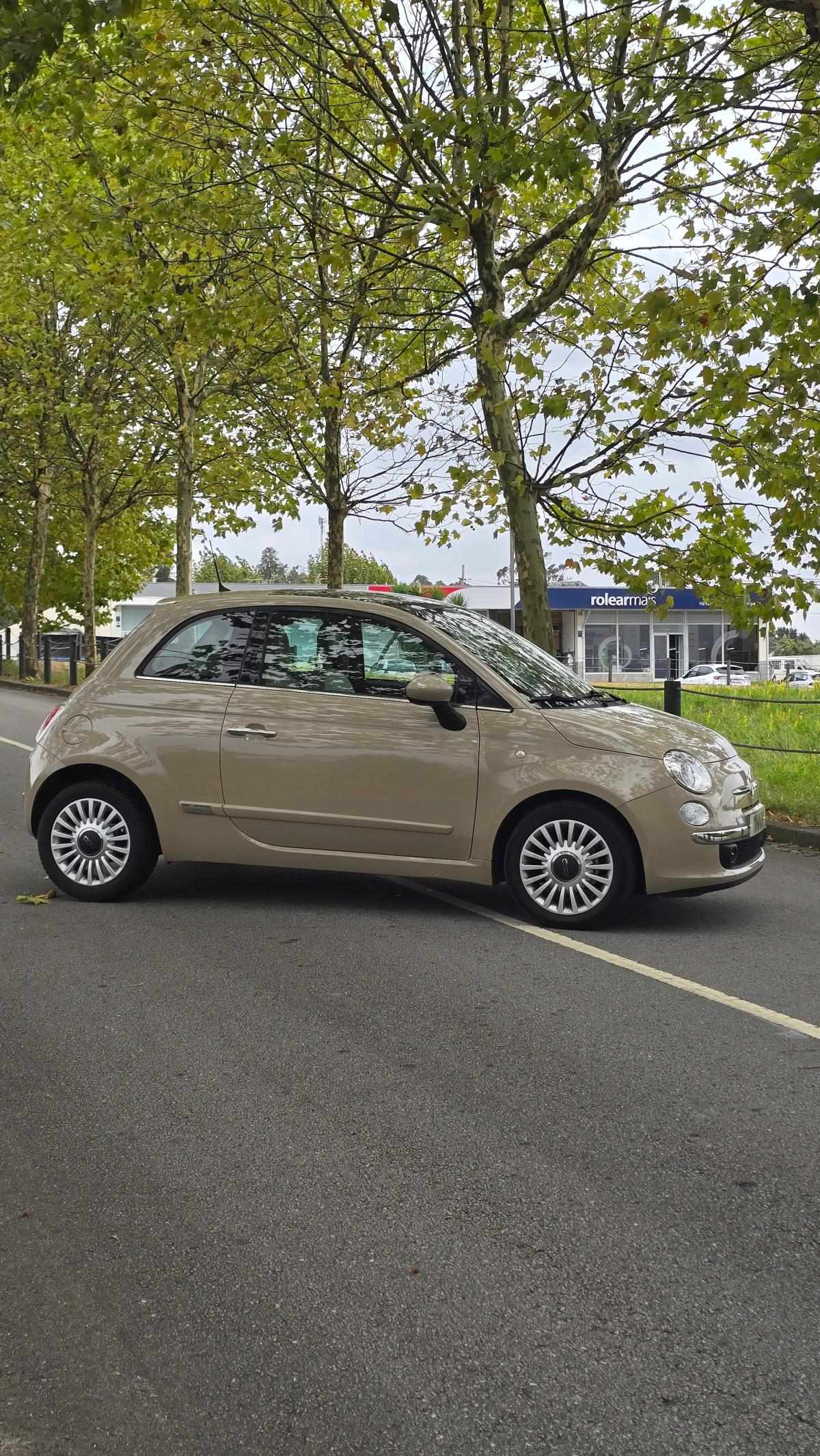 fiat-500-2013-gasolina-1242cc