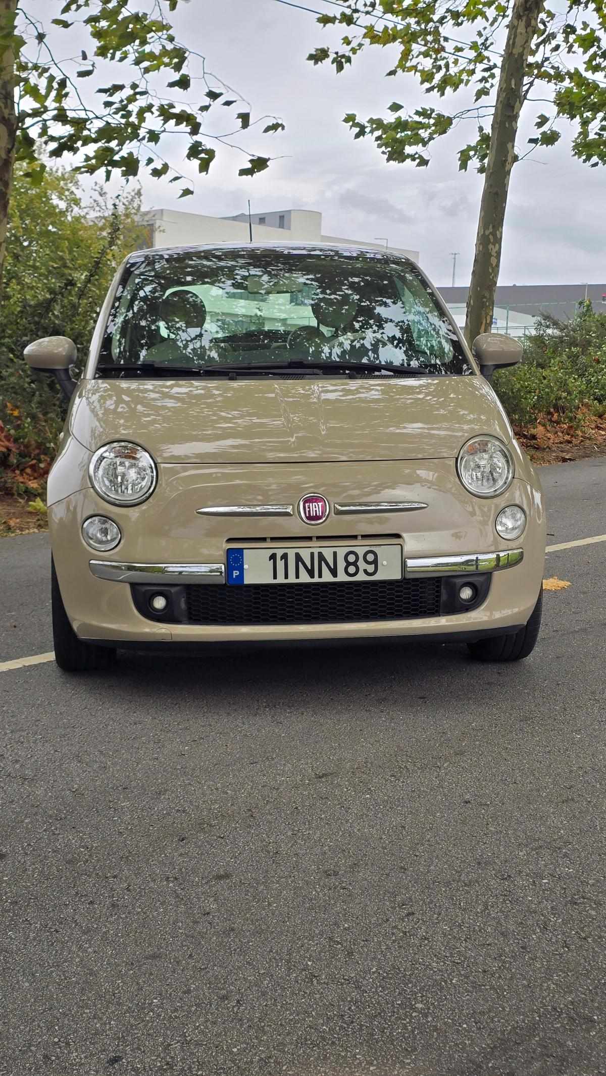 fiat-500-2013-gasolina-1242cc