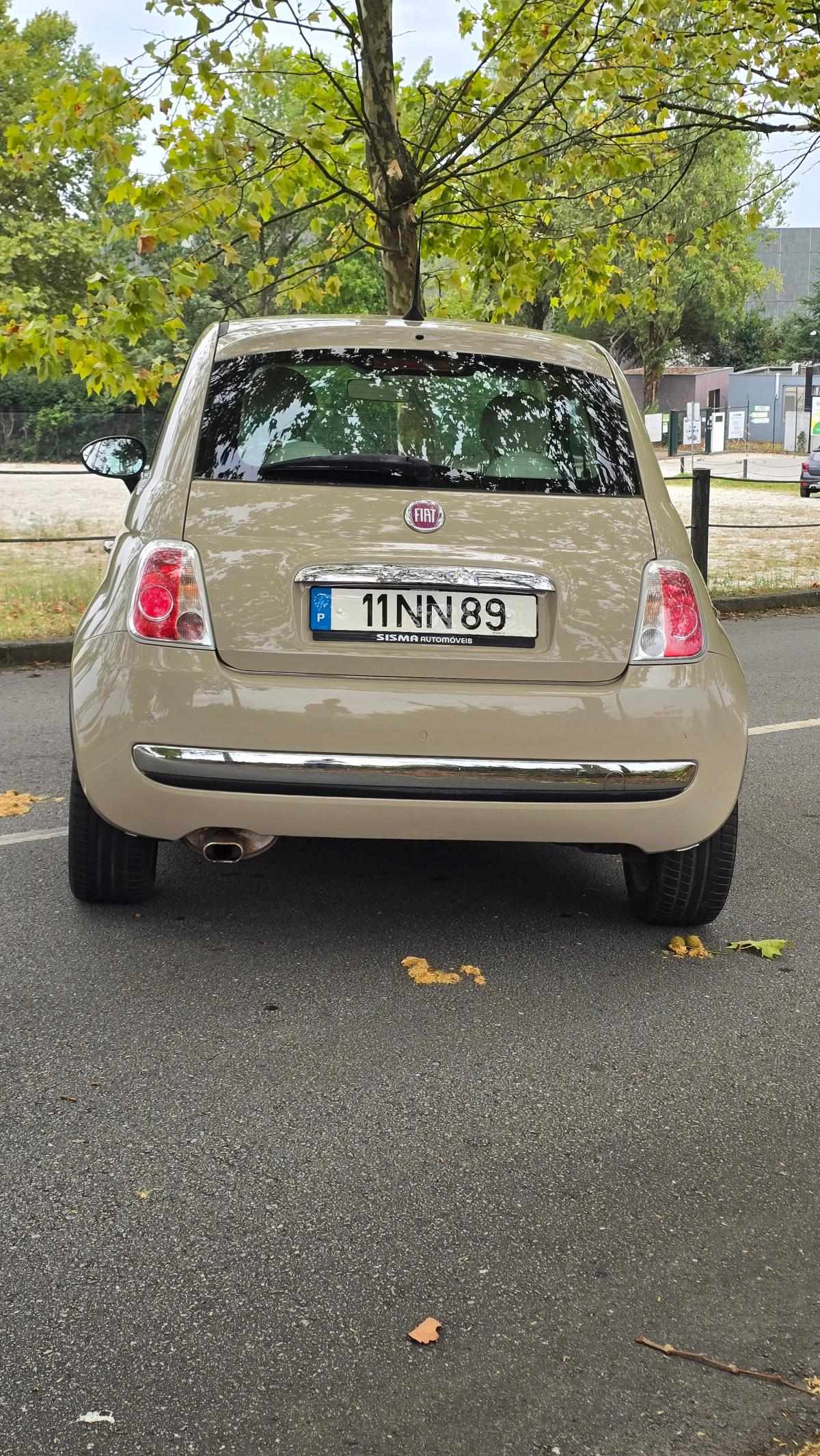 fiat-500-2013-gasolina-1242cc