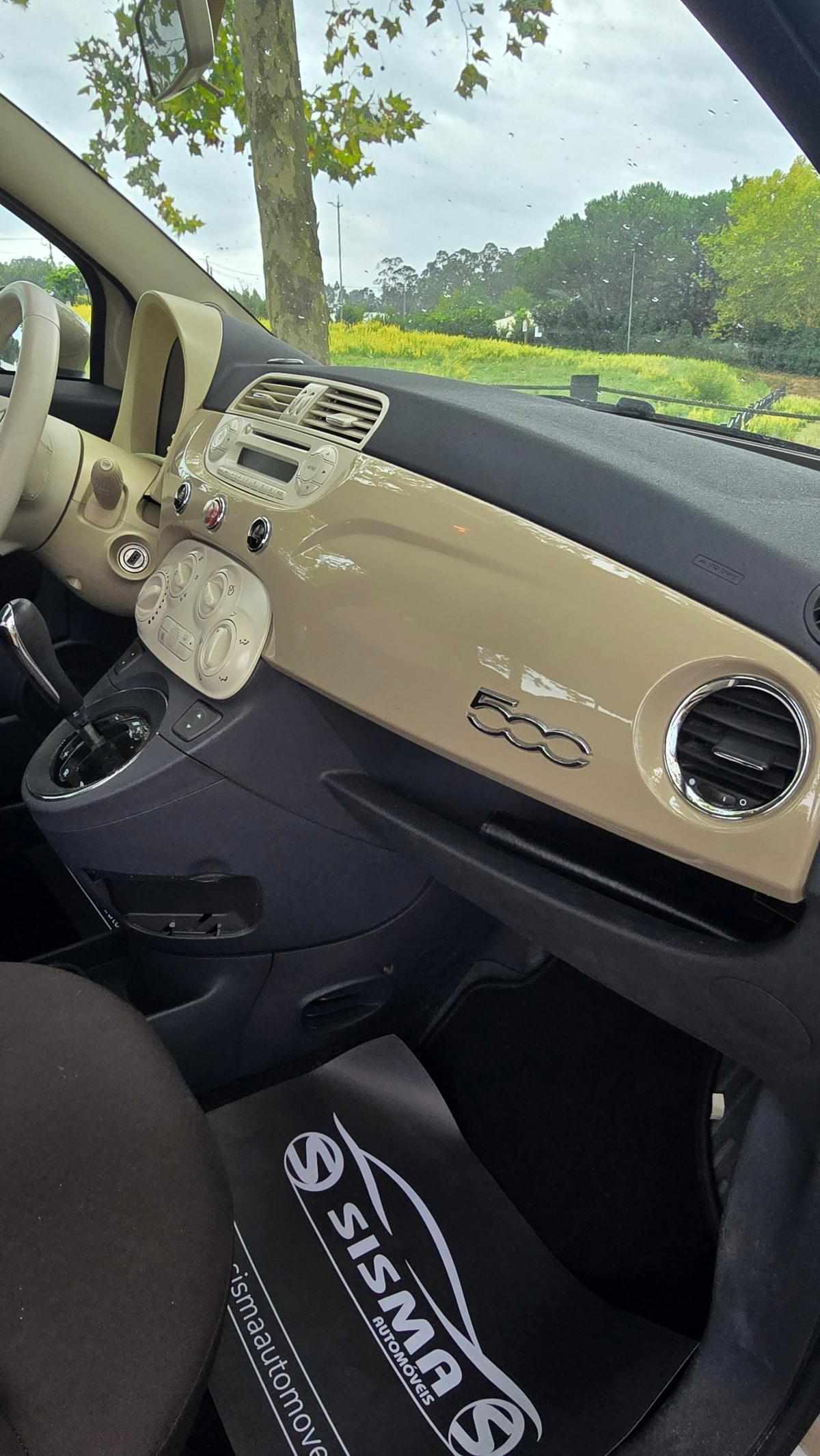 fiat-500-2013-gasolina-1242cc