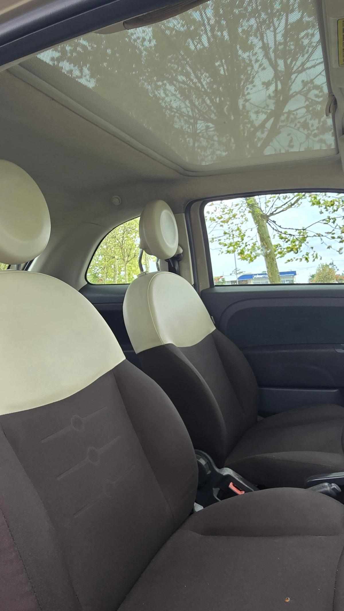 fiat-500-2013-gasolina-1242cc