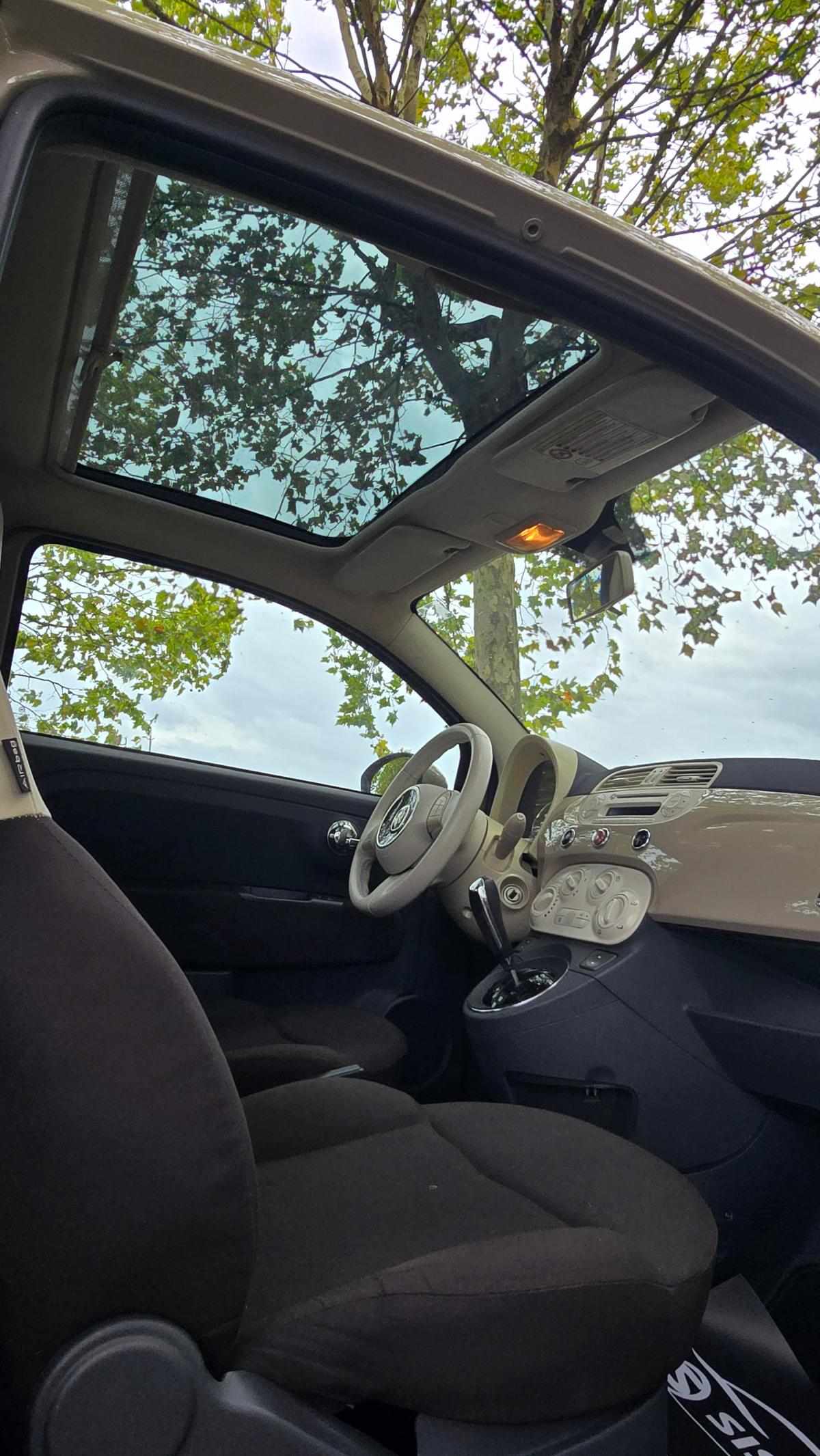 fiat-500-2013-gasolina-1242cc