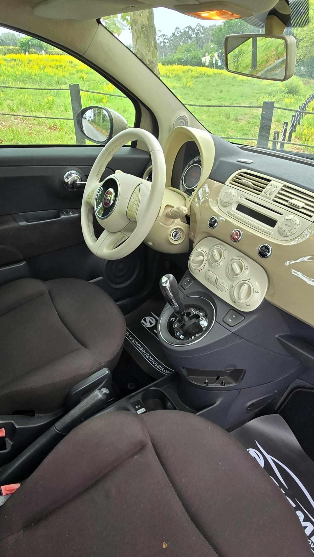 fiat-500-2013-gasolina-1242cc