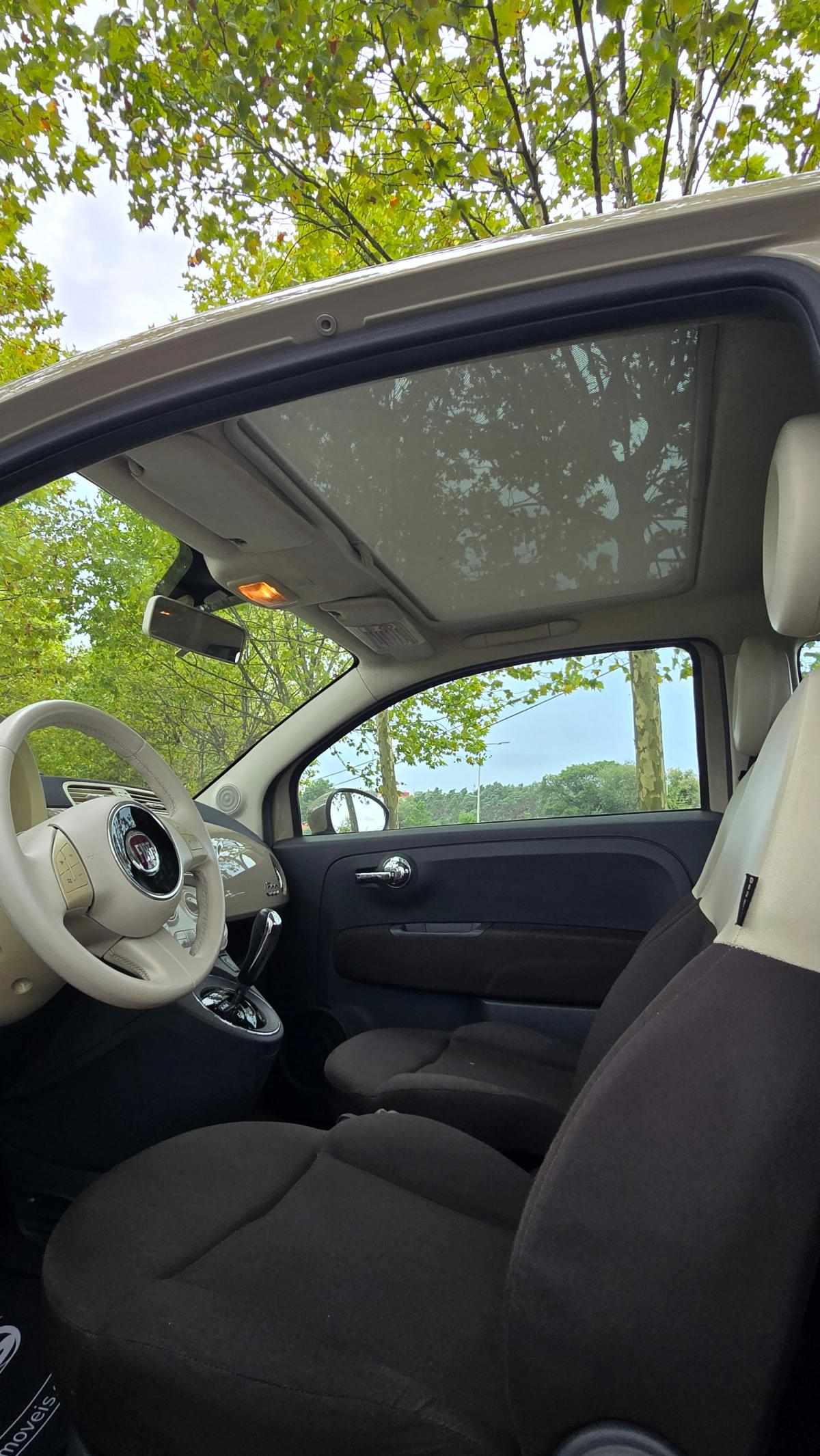 fiat-500-2013-gasolina-1242cc