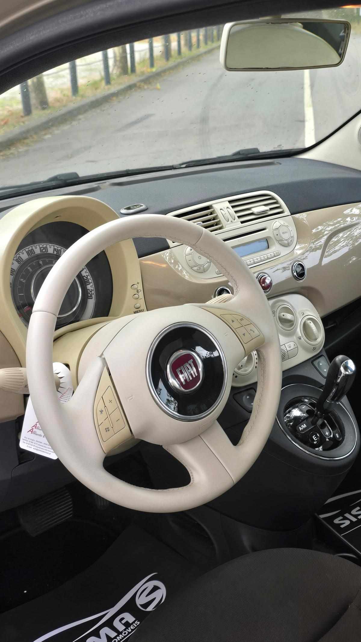fiat-500-2013-gasolina-1242cc