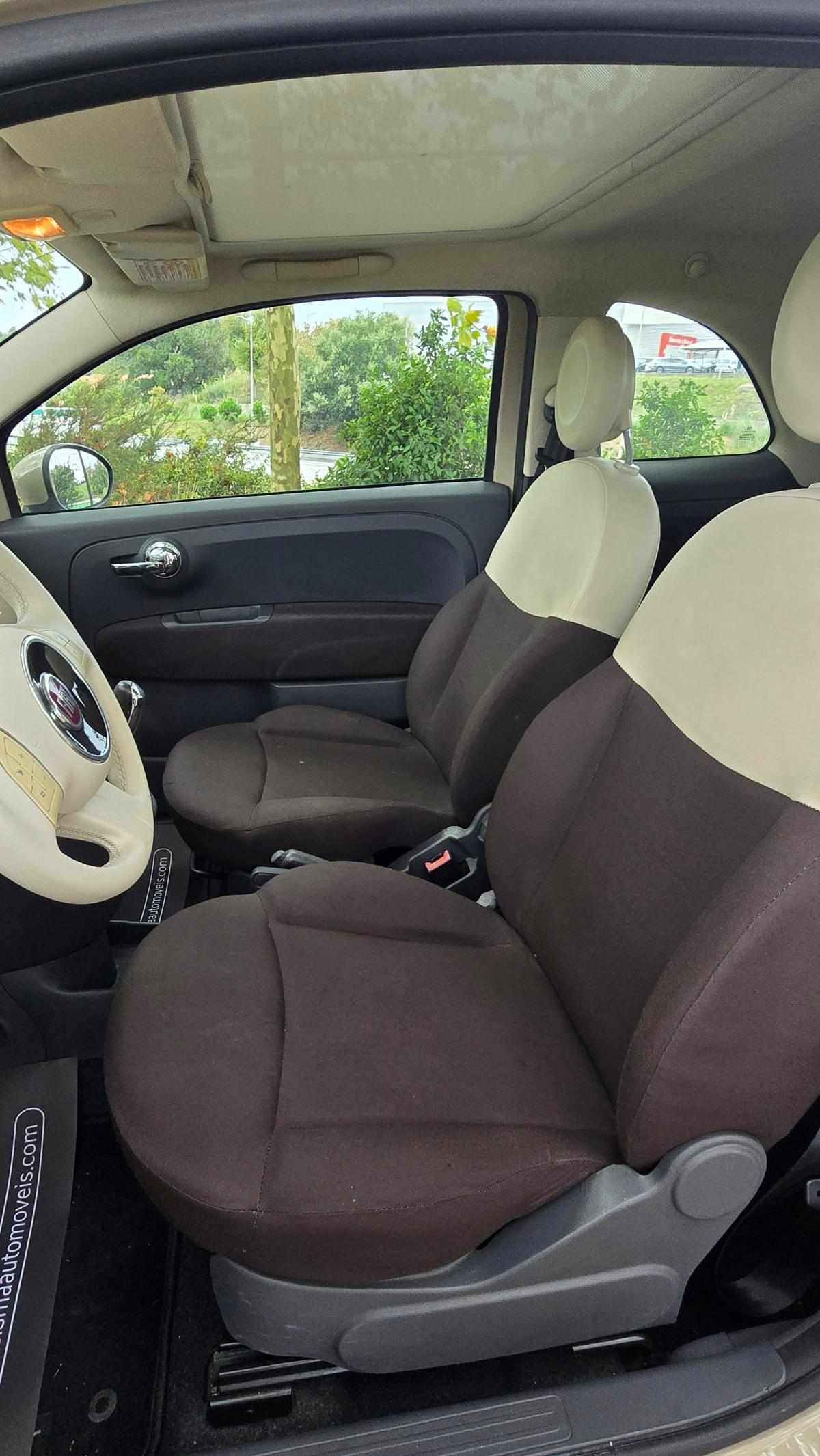 fiat-500-2013-gasolina-1242cc