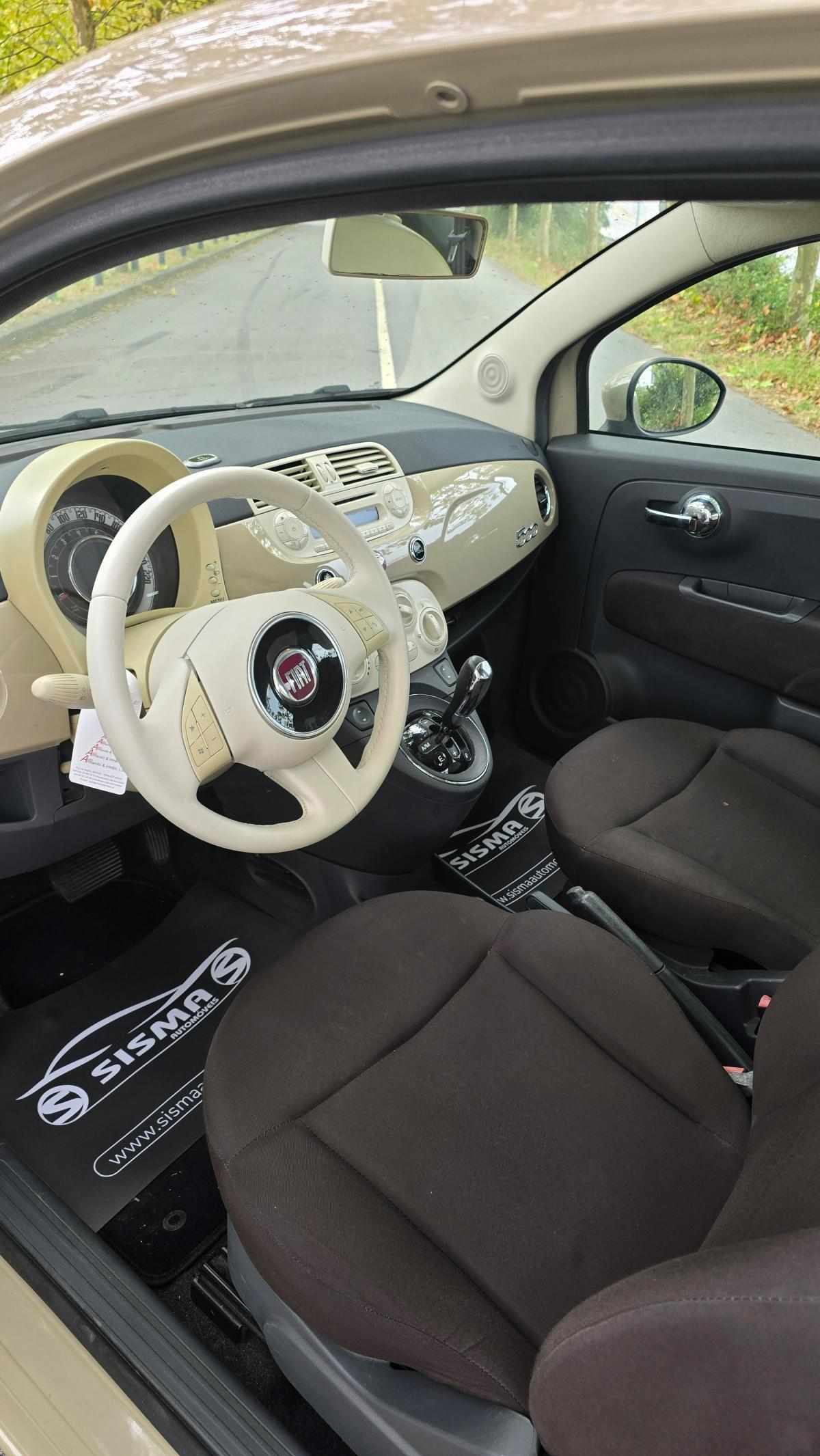 fiat-500-2013-gasolina-1242cc