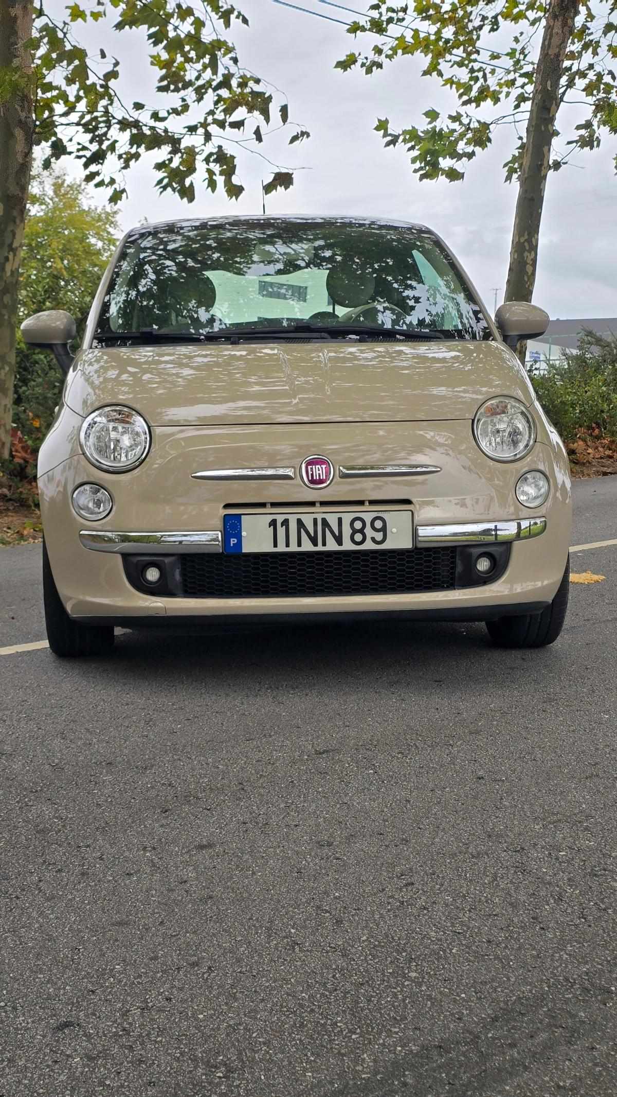 fiat-500-2013-gasolina-1242cc