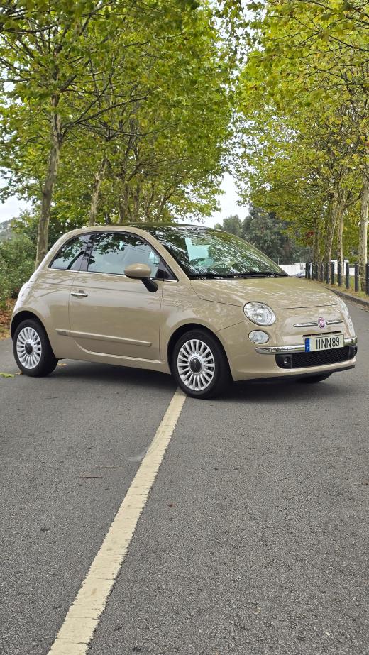 fiat-500-2013-gasolina-1242cc