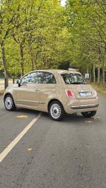 fiat-500-2013-gasolina-1242cc