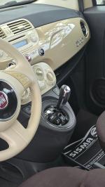 fiat-500-2013-gasolina-1242cc