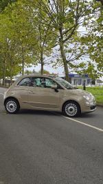 fiat-500-2013-gasolina-1242cc