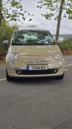 fiat-500-2013-gasolina-1242cc