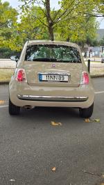 fiat-500-2013-gasolina-1242cc
