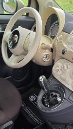 fiat-500-2013-gasolina-1242cc