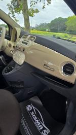 fiat-500-2013-gasolina-1242cc