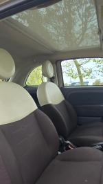 fiat-500-2013-gasolina-1242cc