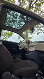 fiat-500-2013-gasolina-1242cc