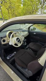 fiat-500-2013-gasolina-1242cc