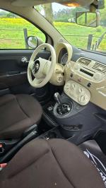 fiat-500-2013-gasolina-1242cc
