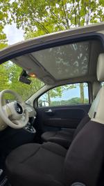 fiat-500-2013-gasolina-1242cc