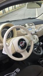 fiat-500-2013-gasolina-1242cc
