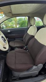 fiat-500-2013-gasolina-1242cc