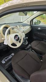 fiat-500-2013-gasolina-1242cc