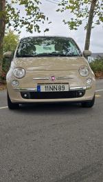fiat-500-2013-gasolina-1242cc