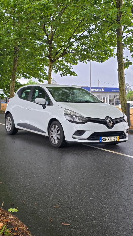 renault-clio-2019-diesel-1461cc