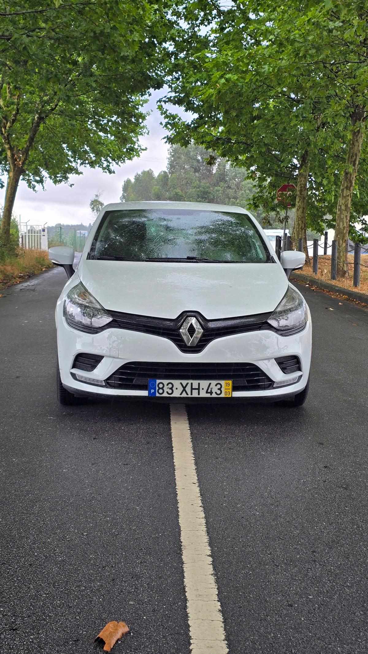 renault-clio-2019-diesel-1461cc