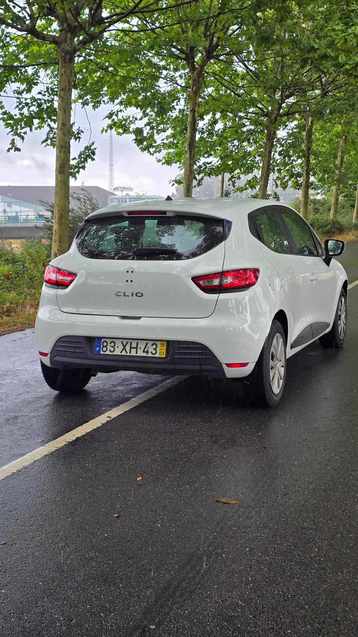 renault-clio-2019-diesel-1461cc