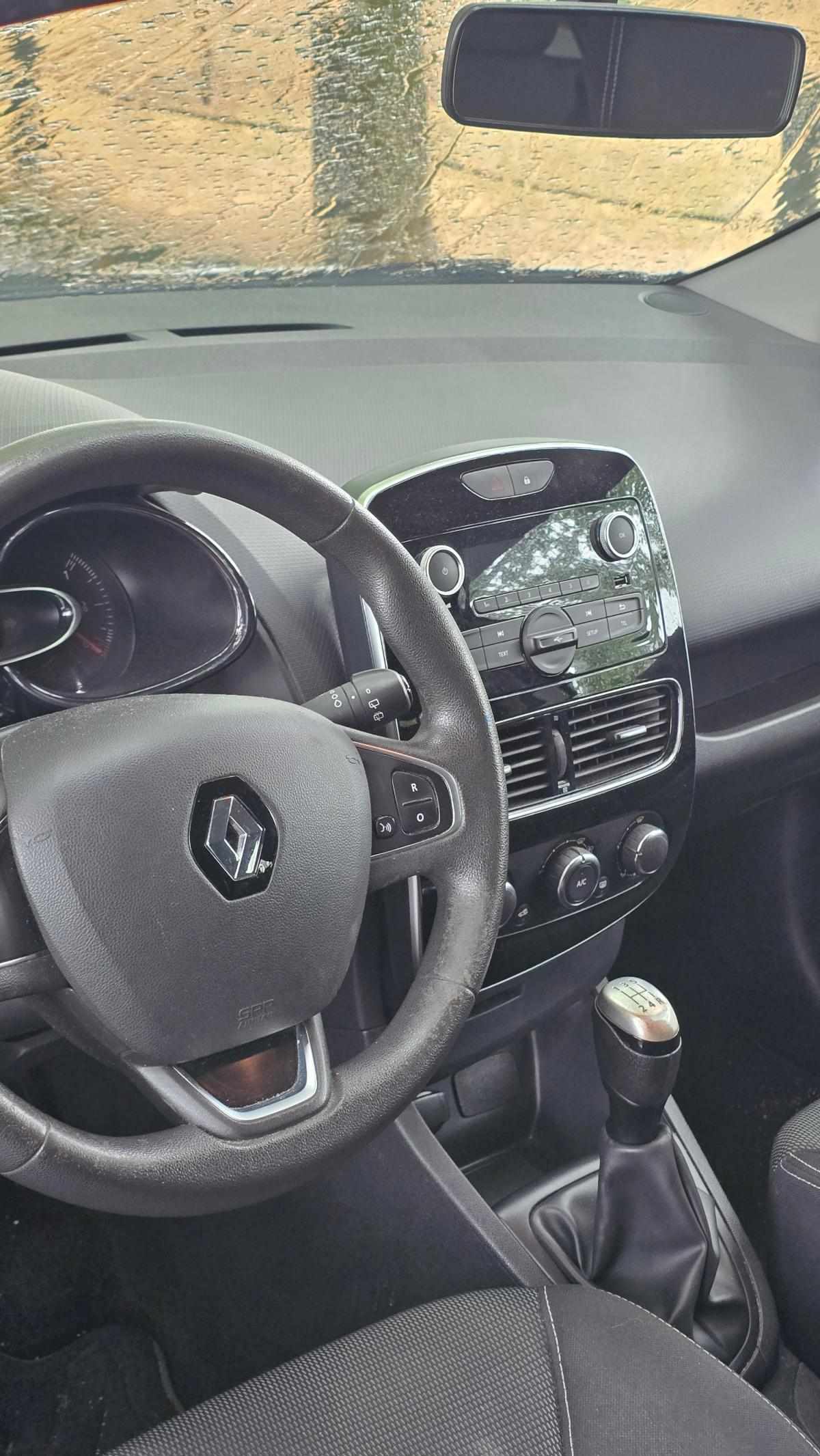 renault-clio-2019-diesel-1461cc