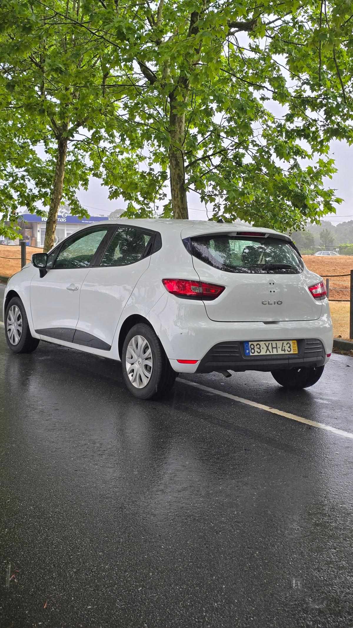 renault-clio-2019-diesel-1461cc