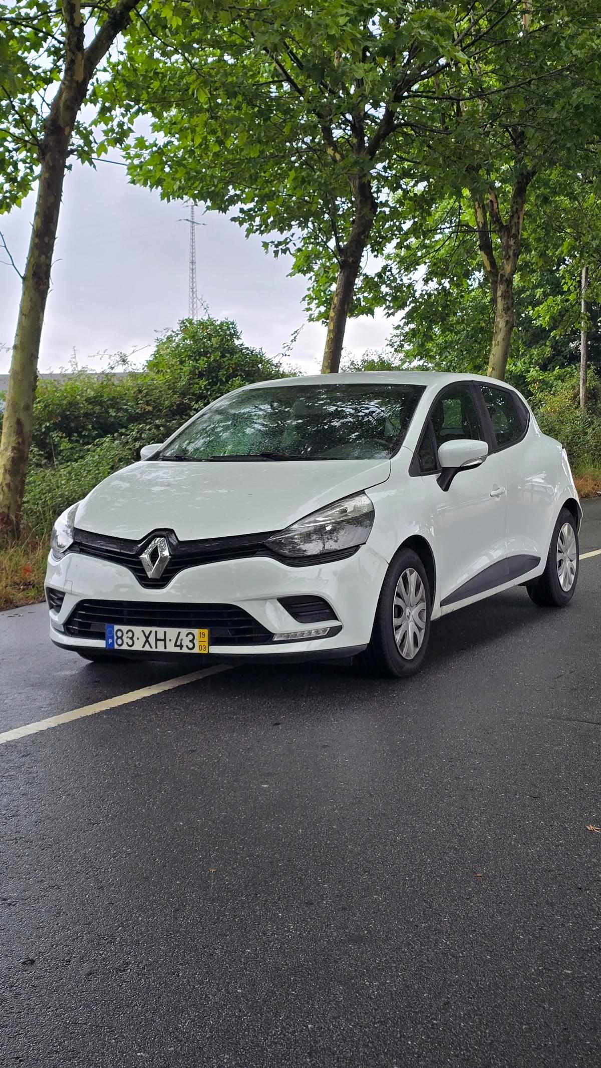 renault-clio-2019-diesel-1461cc