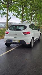 renault-clio-2019-diesel-1461cc