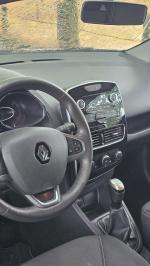 renault-clio-2019-diesel-1461cc