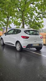 renault-clio-2019-diesel-1461cc