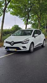 renault-clio-2019-diesel-1461cc