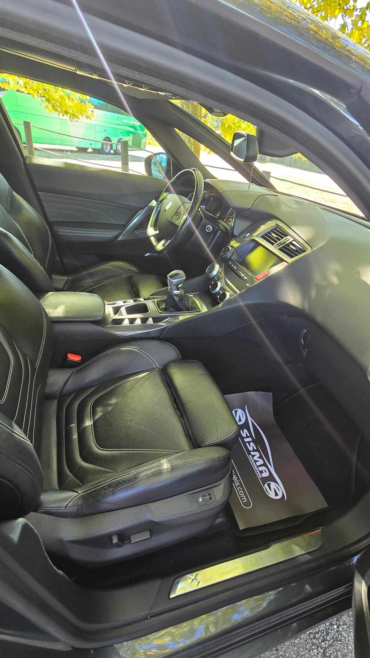 ds-ds-5-2015-diesel-1560cc