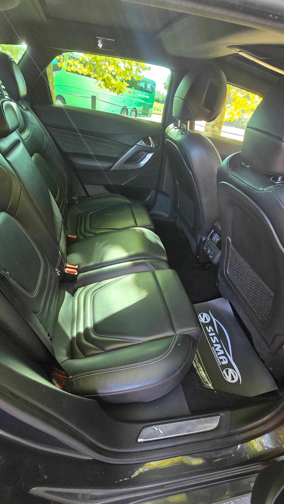 ds-ds-5-2015-diesel-1560cc
