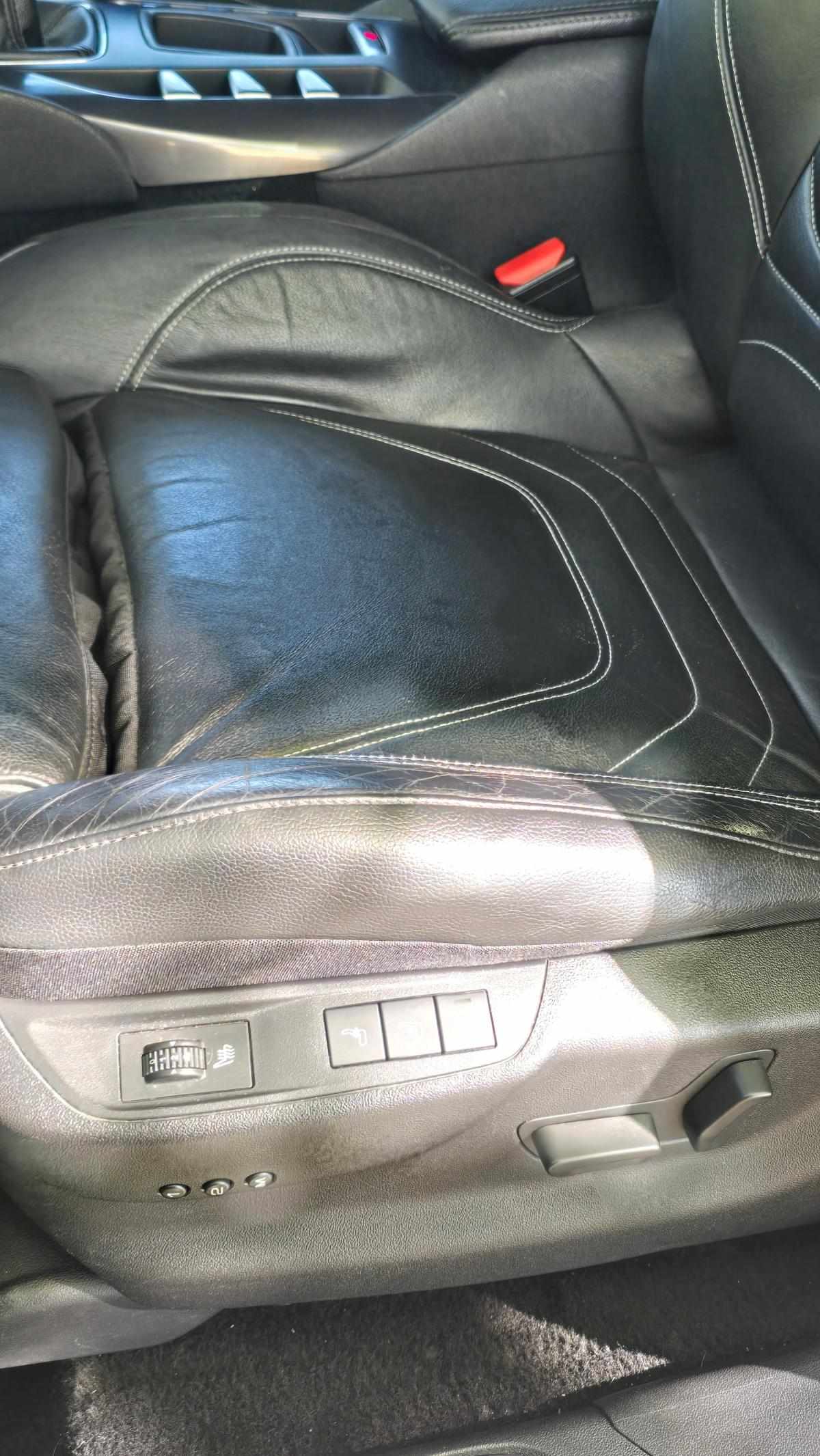 ds-ds-5-2015-diesel-1560cc